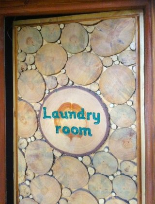 enzo-cianfanelli-porta-2 enzo-cianfanelli-porta-2