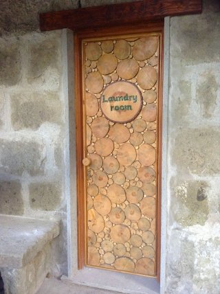 enzo-cianfanelli-porta-chiusa enzo-cianfanelli-porta-chiusa