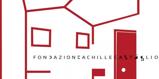 Casa Castiglioni si mostra a Milano Casa Castiglioni si mostra a Milano