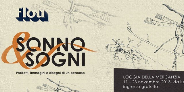 Camera sfoderabile artistica alla Loggia dei Mercanti di Genova Camera sfoderabile artistica alla Loggia dei Mercanti di Genova