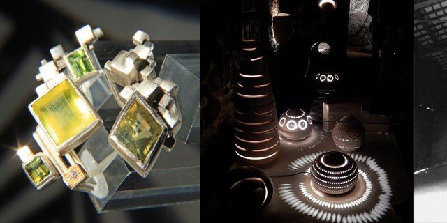 Artigianato made in Italy Artigianato made in Italy