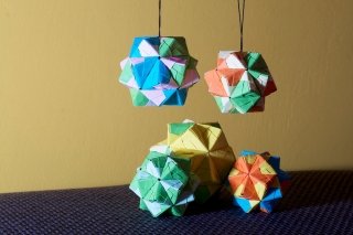 fai-da-te-Origami_JFassio-06 fai-da-te-Origami_JFassio-06