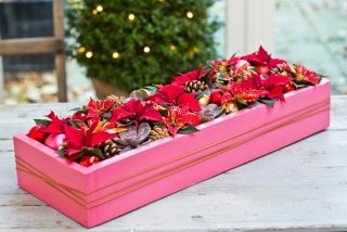 fai-da-te-centrotavola-natale