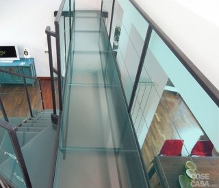 fiorentini-dri-vetro-1024x682 copia