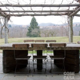 galliena-pietraavista-portico galliena-pietraavista-portico