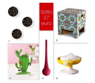 idee regalo1 idee regalo1