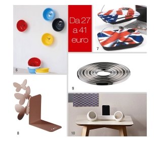 idee regalo2 idee regalo2