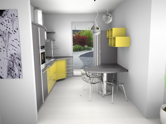 Progetto realizzato con la cucina Skyline 2.0 di Snaidero, design Lucci e Orlandini. Nel sito www.snaidero.it è attualmente disponibile il configuratore che permette a tutti di sbizzarrirsi nelle scelte dei materiali, colori e composizioni. Progetto realizzato con la cucina Skyline 2.0 di Snaidero, design Lucci e Orlandini. Nel sito www.snaidero.it è attualmente disponibile il configuratore che permette a tutti di sbizzarrirsi nelle scelte dei materiali, colori e composizioni.