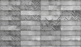 inkiostrobianco-eqdecor-stav-cartadaparati2