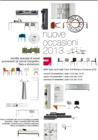 mdf-vendita-nov mdf-vendita-nov