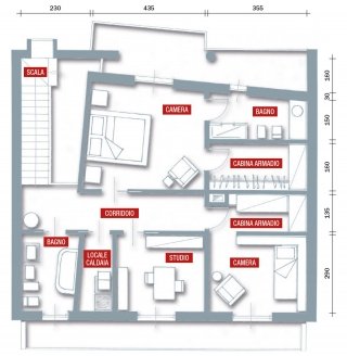 pianta-bologna-pianosuperiore pianta-bologna-pianosuperiore