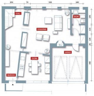 pianta-bologna-pianoterra pianta-bologna-pianoterra