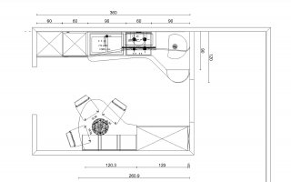 pianta-skyline-2 pianta-skyline-2