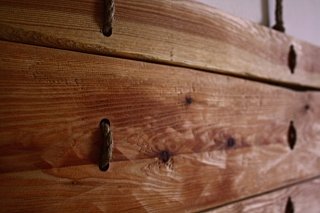 testata-letto testata-letto