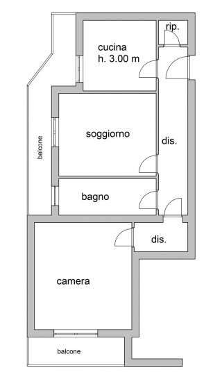 01_PIANTA-STATO-DI-FATTO 01_PIANTA-STATO-DI-FATTO