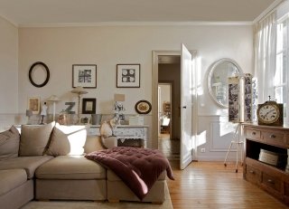 France, Gironde (33), Illats, reportage: " Un amour de Girondine "