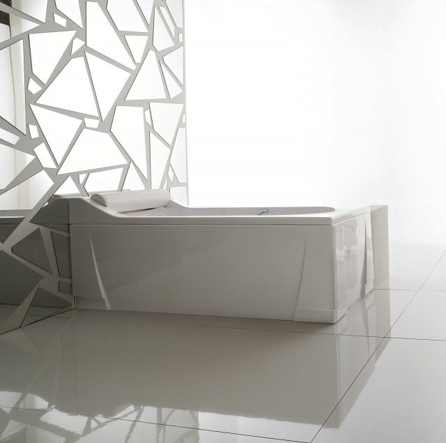 vasca Alba di Treesse esiste da L 170 x P 80 x H 70 cm e da L 180 x P 90 x H 70 cm vasca Alba di Treesse esiste da L 170 x P 80 x H 70 cm e da L 180 x P 90 x H 70 cm