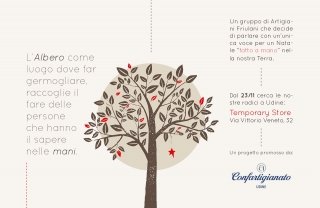 Annuncio-Temporary-Expo-Store Annuncio-Temporary-Expo-Store