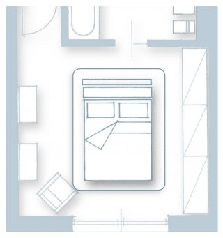 CASA-SCANNELLA-LETTO CASA-SCANNELLA-LETTO