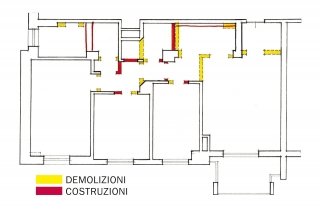 CASA-federica-demoecostru