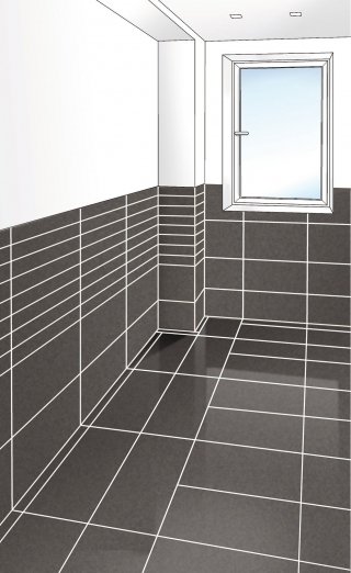 CDC.02_13_piastrelle-bagno-bis- CDC.02_13_piastrelle-bagno-bis-