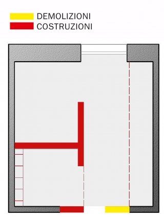 CDC_11_13_pr.bagno-dem-cost.2.psd CDC_11_13_pr.bagno-dem-cost.2.psd