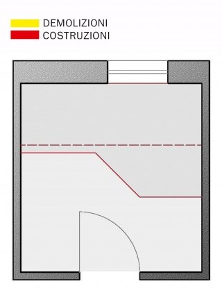 CDC_11_13_pr.bagno-dem-cost.3.psd CDC_11_13_pr.bagno-dem-cost.3.psd