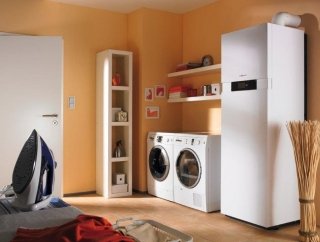 Caldaia-Vitodens-242-F-di-Viessmann Caldaia-Vitodens-242-F-di-Viessmann