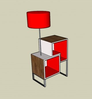 ELLE-C-UNO-2d5 ELLE-C-UNO-2d5