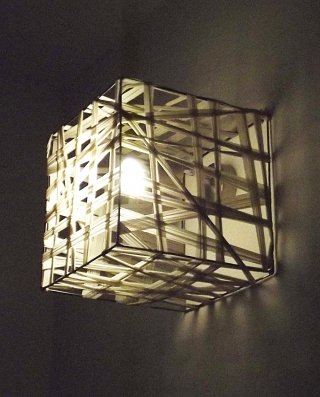 Foto-luce-accesa-1-straga Foto-luce-accesa-1-straga