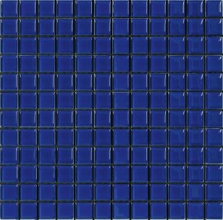 tesserine Serie SistemV di Marazzi Tecnica in pasta di vetro 2,3x2,3 tesserine Serie SistemV di Marazzi Tecnica in pasta di vetro 2,3x2,3