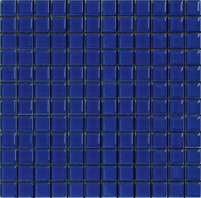 tesserine Serie SistemV di Marazzi Tecnica in pasta di vetro 2,3x2,3 tesserine Serie SistemV di Marazzi Tecnica in pasta di vetro 2,3x2,3