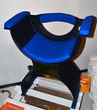 Miss-Savonarolaok2 Miss-Savonarolaok2