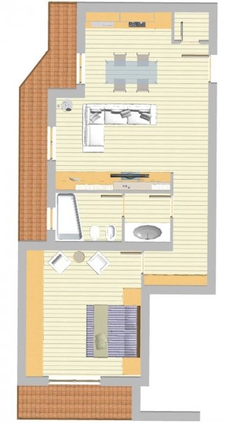 PLANIMETRIA PLANIMETRIA