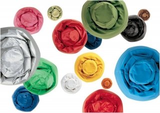 Poltrona-Sacco,-Zanotta