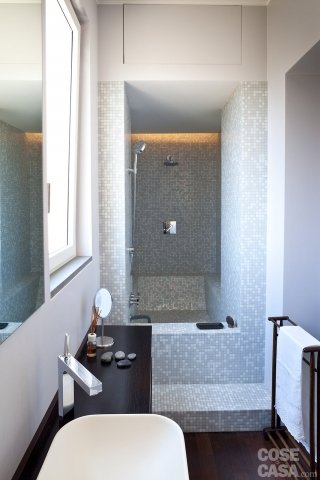 ROLLI-BAGNO-FIORENTINI ROLLI-BAGNO-FIORENTINI