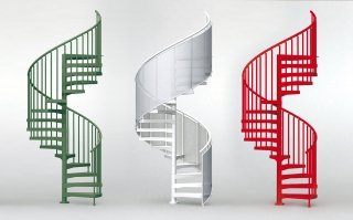 Techne di Fontanot Techne di Fontanot