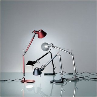 Tolomeo-Micro,-Artemide