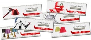 WEBMOBILI-REGALODESIGN
