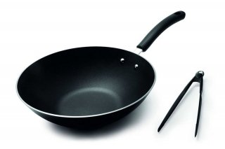 Wok-strumenti-segreti-Il-Fritto,-Lagostina