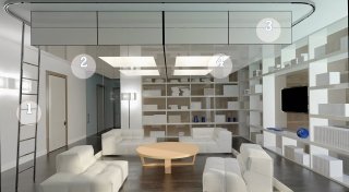 altoSOGGIORNO1 altoSOGGIORNO1