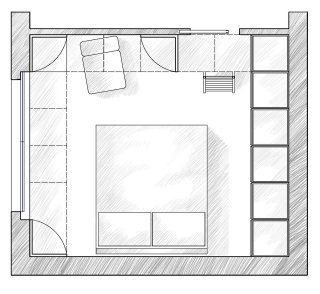 camera-ristr-progetti.agosto-2013