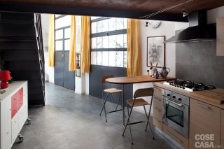 casa-bruni-fiorentini-sottoscala casa-bruni-fiorentini-sottoscala