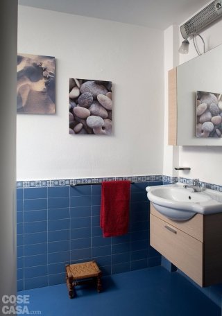 casa-bruno-fiorentini-bagno casa-bruno-fiorentini-bagno