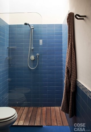 casa-bruno-fiorentini-bagno-doccia casa-bruno-fiorentini-bagno-doccia