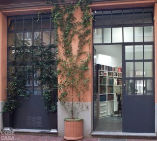 casa-bruno-fiorentini-esterno casa-bruno-fiorentini-esterno