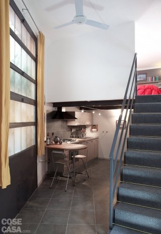 casa-bruno-fiorentini-scale2 casa-bruno-fiorentini-scale2