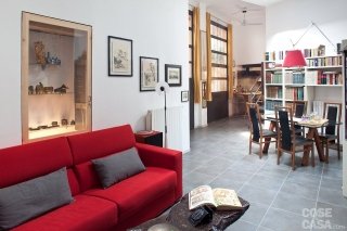 casa-bruno-fiorentini-soggiorno casa-bruno-fiorentini-soggiorno