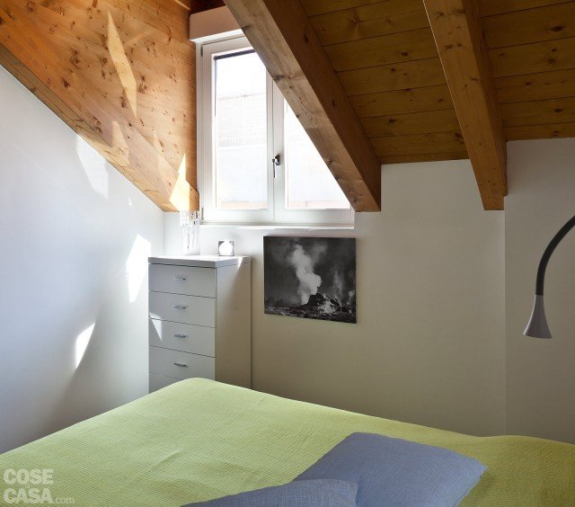 Ascolta Peso Finestra In Legno Al Mq Di Tendenza