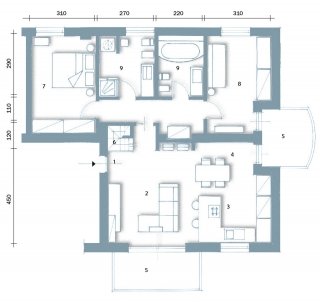 casa-cannella-pianta casa-cannella-pianta